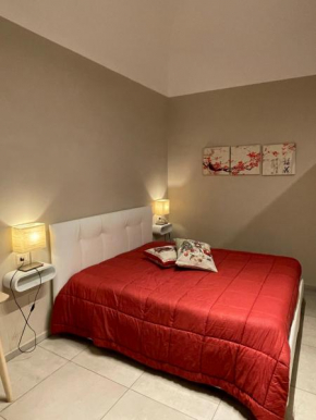 PortaMedina House Napoli